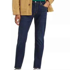 Levi’s jeans 511 slim fit